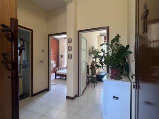 Ingresso
