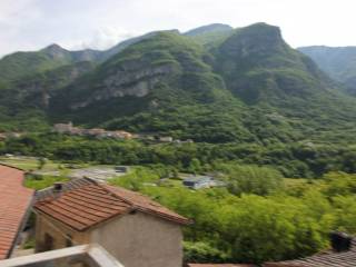 Vista