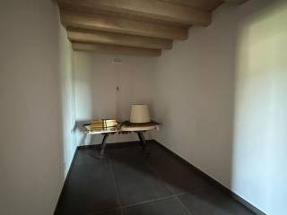Cabina armadio