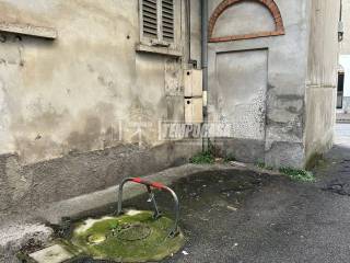 Cortile interno