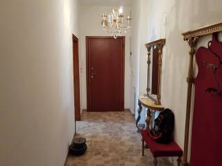Ingresso