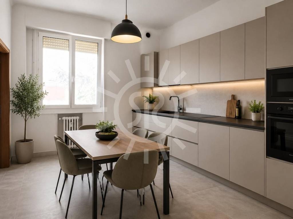 Cucina