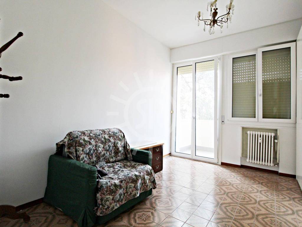 Salone