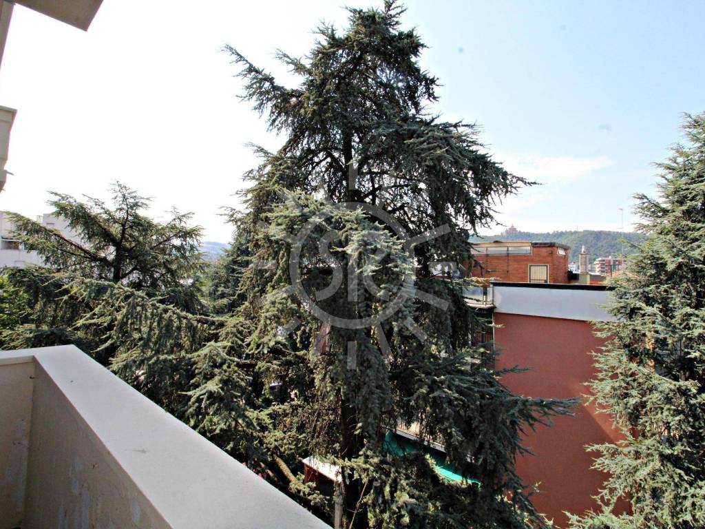 Balcone