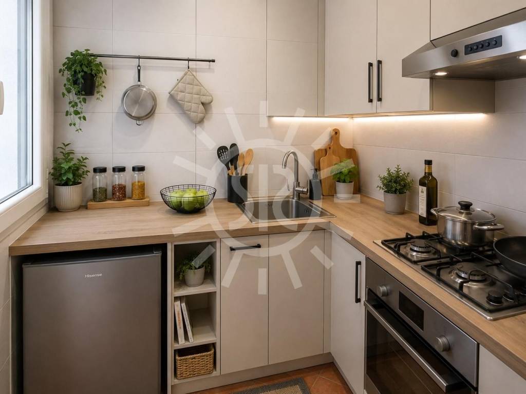 Cucina