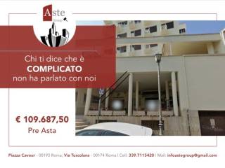 Altro