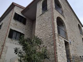 Facciata