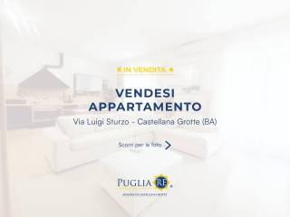 Altro