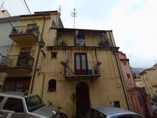 Facciata
