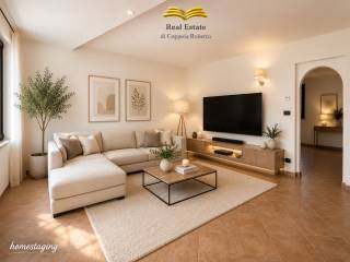 Salone