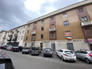 Monolocale via Nicola Palmieri 30, Cermenate - Abbiategrasso, Milano