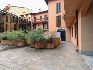 Zona