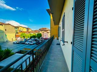 Balcone