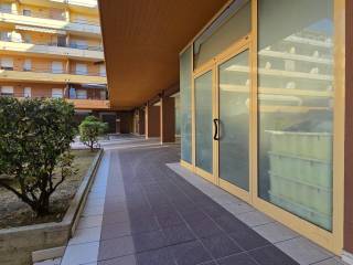 Cortile interno