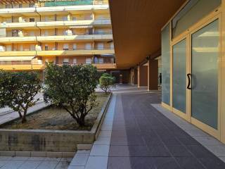 Cortile interno