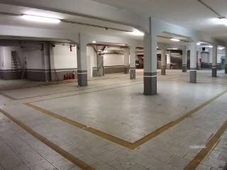 Magazzino