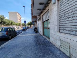 Zona