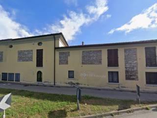 Facciata