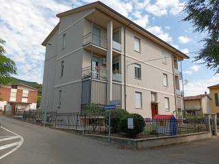 Facciata