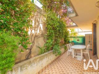 Cortile interno
