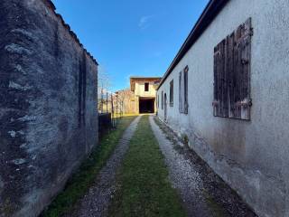 Cortile interno