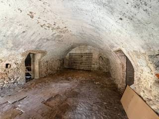 Cantina