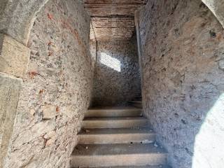 Scala