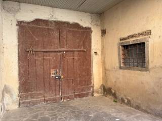 Ingresso