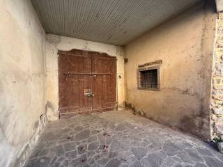 Ingresso
