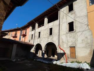Facciata