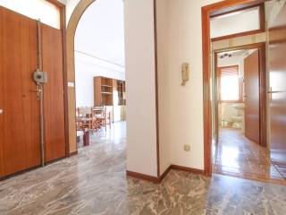 Ingresso