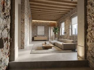 Salone