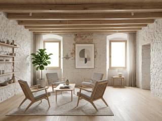 Salone