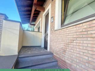 Cortile interno