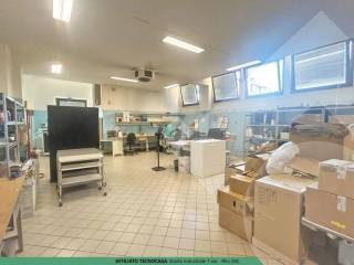 Magazzino