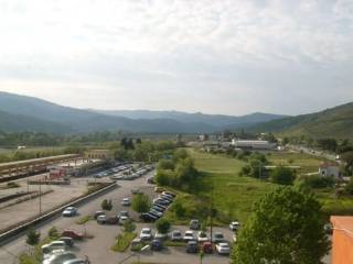 Vista