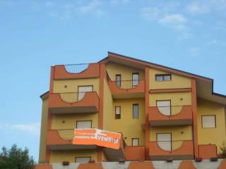 Facciata