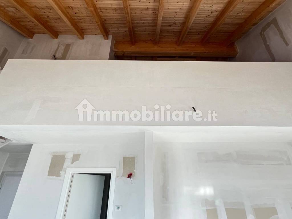 Interno palazzo