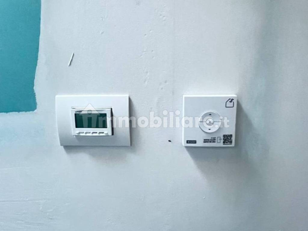 Altro