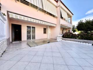 Ingresso