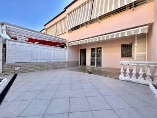 Ingresso