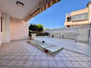 Terrazzo