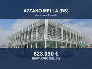 Altro