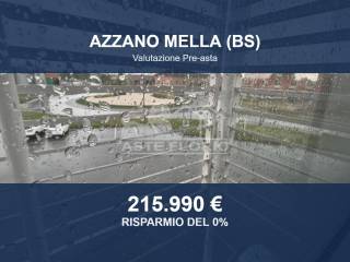 Magazzino