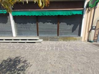 Ingresso