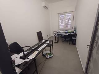 Ufficio