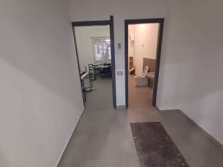Ingresso