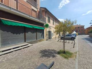 Zona