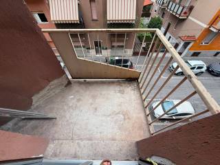 Balcone
