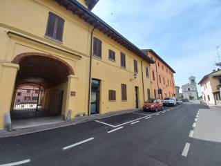 Facciata